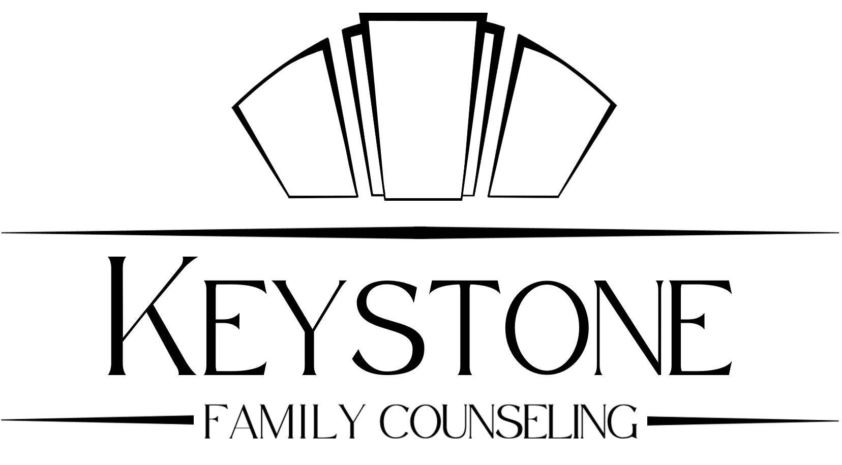 Keystone Family Counseling